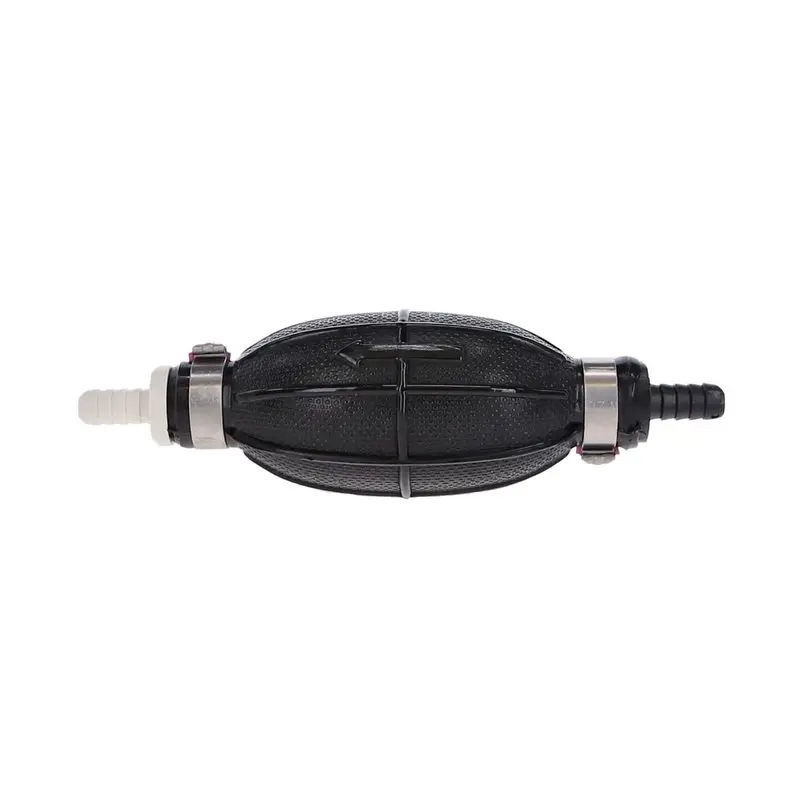 Crosseven Primer-Pumpball– 8 mm