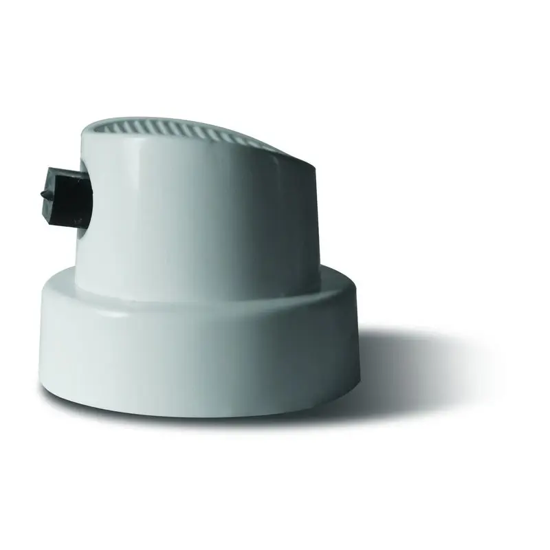 Crosseven Rostschutz Spray, Grau 400 mL