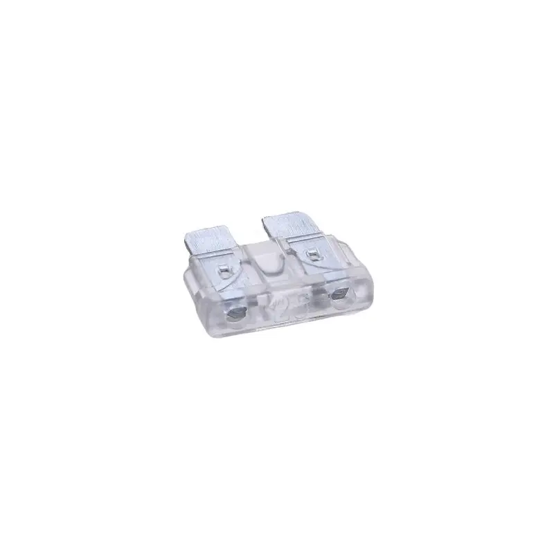 Crosseven Stecksicherung 25 A - Natural