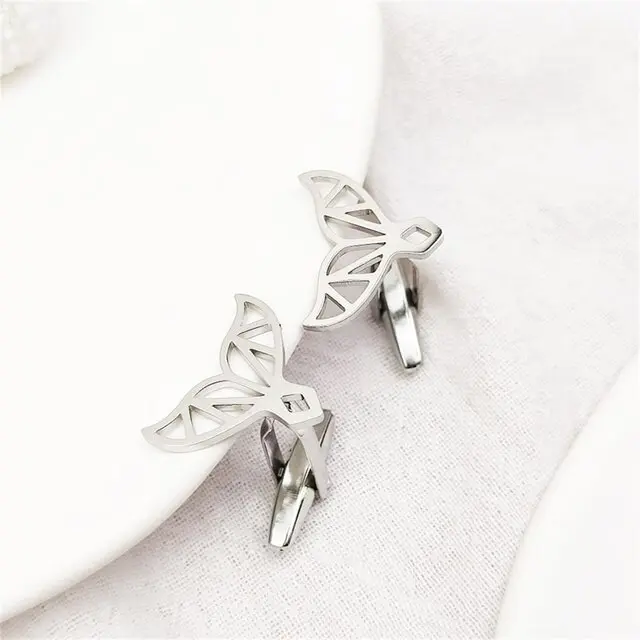 Cufflinks for Men