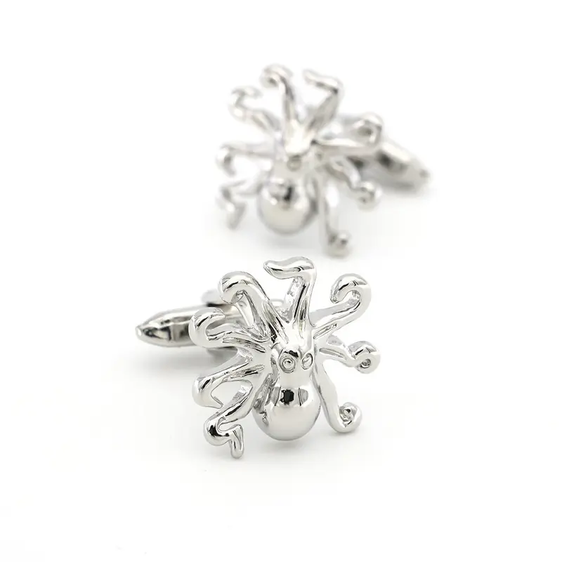 Cufflinks for Men