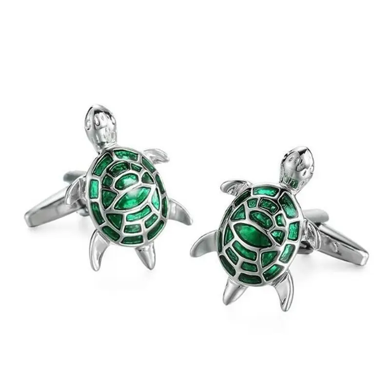 Cufflinks for Men