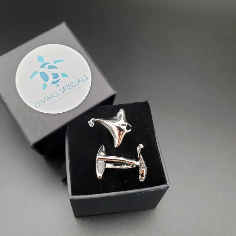 Cufflinks for Men