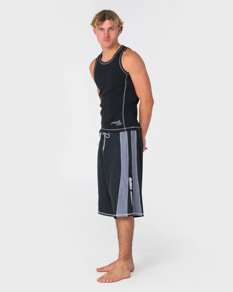 Cybernate 23" Boardshort