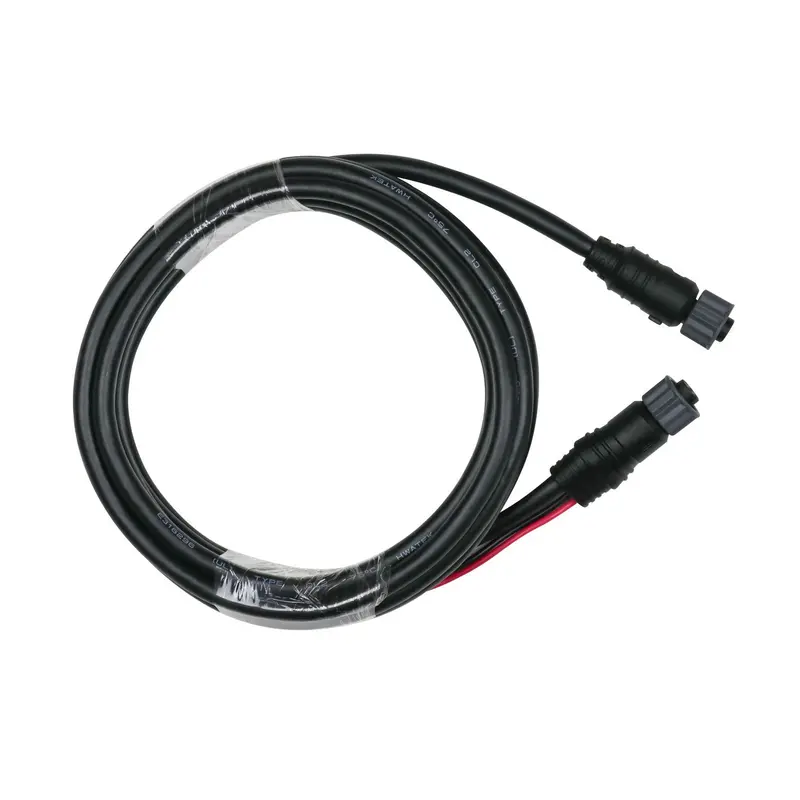 Czone 3 Module Smart Harness – Verbindungskabel für Contact 6 Plus