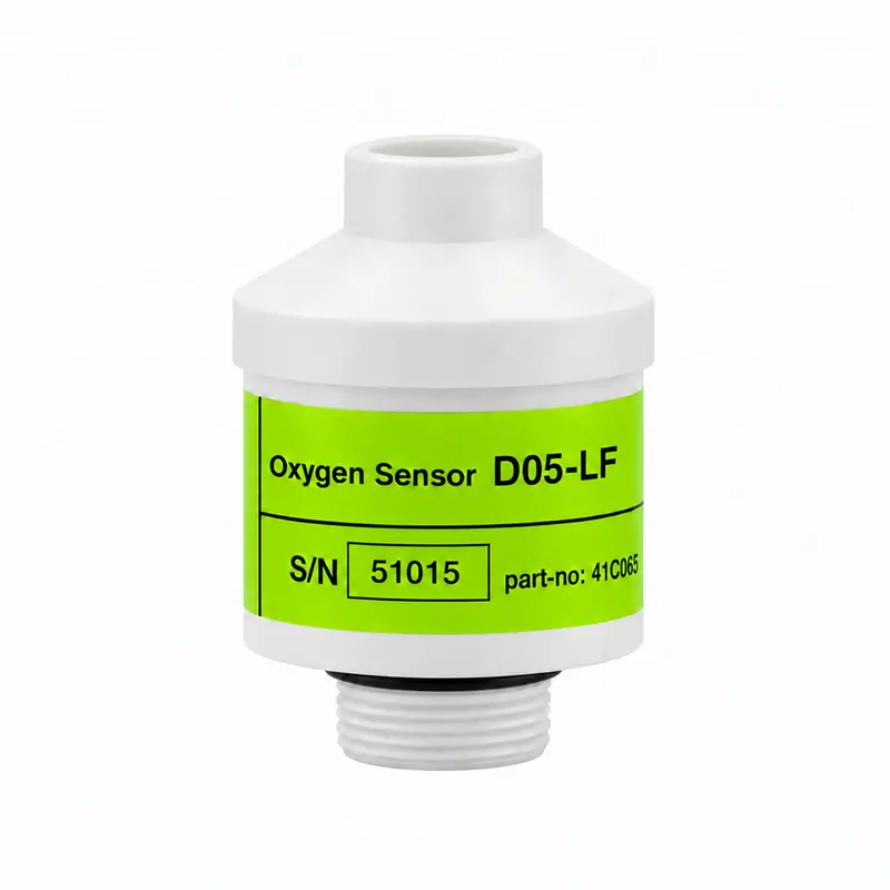 D05-LF – Lead-Free Oxygen Sensor
