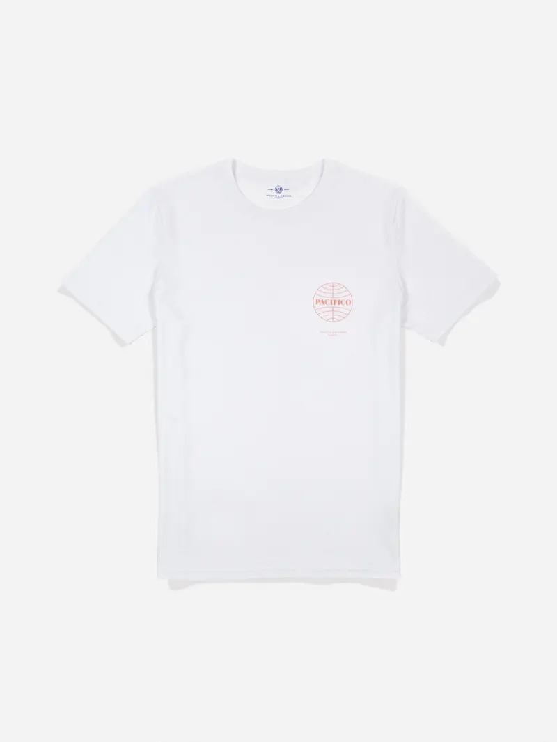 Daku — Men's T-Shirt