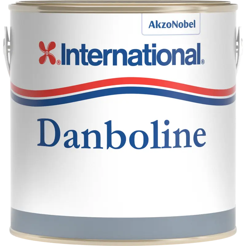 Danboline