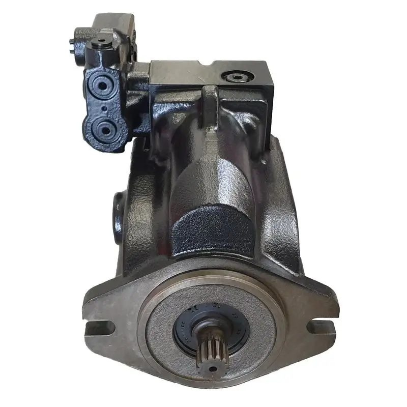 Danfoss Hydraulikpumpe L45D