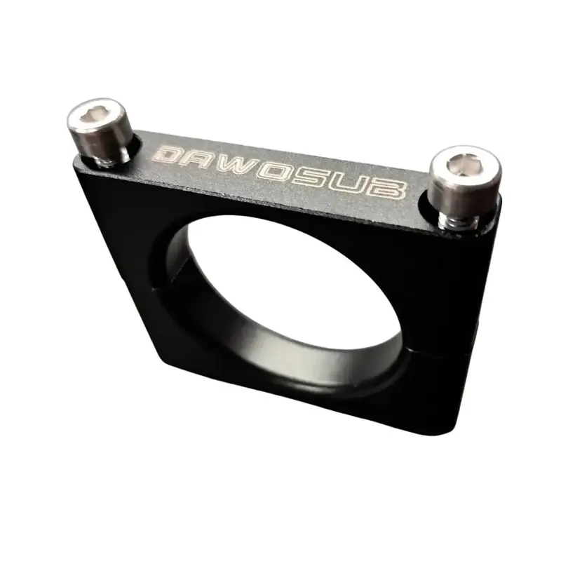 DAWOSUB Goodman Handle Support