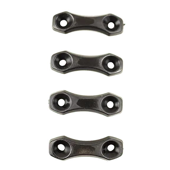 Deck Loop Accessory Package