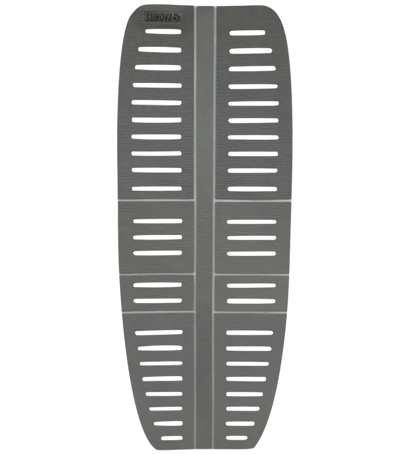 Deck Pad EVA Cool Grey 10C