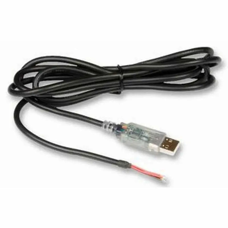 Digital Yacht USB-NMEA Serieller Adapterkabel