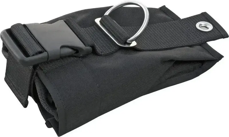DIRZONE Bleitaschen 9kg