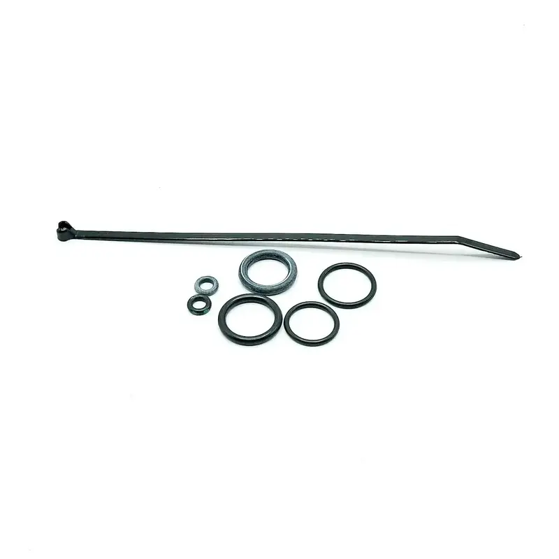 DIRZONE Inflator Service Kit