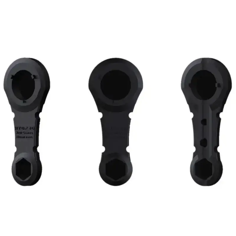 DIRZONE Inflator Service Tool ab 2019/2020
