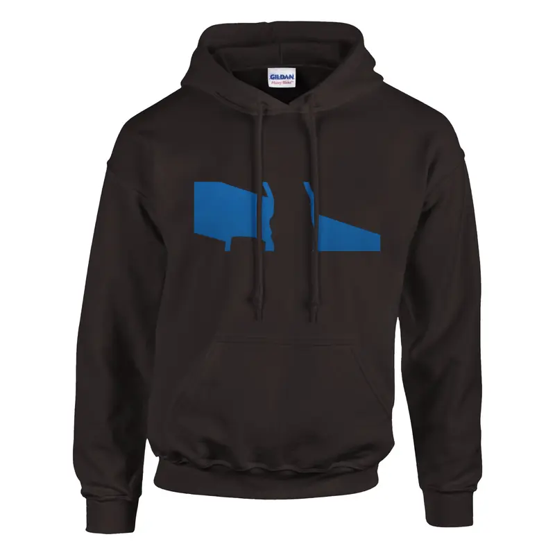DIVE Hoodie