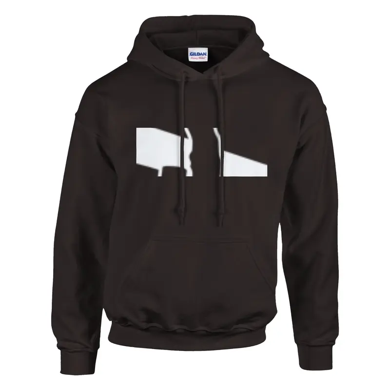 DIVE Hoodie für Taucher – Stylischer Kapuzenpullover mit Logo in 13 Farben