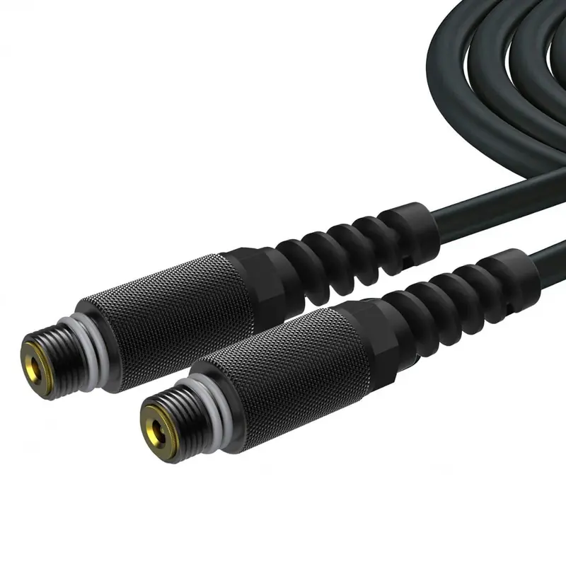Divepro DMS Lampenkabel 1,30m