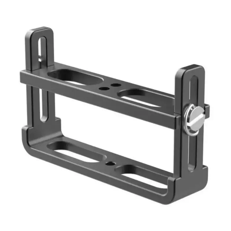 DIVEPRO Goodman Handle