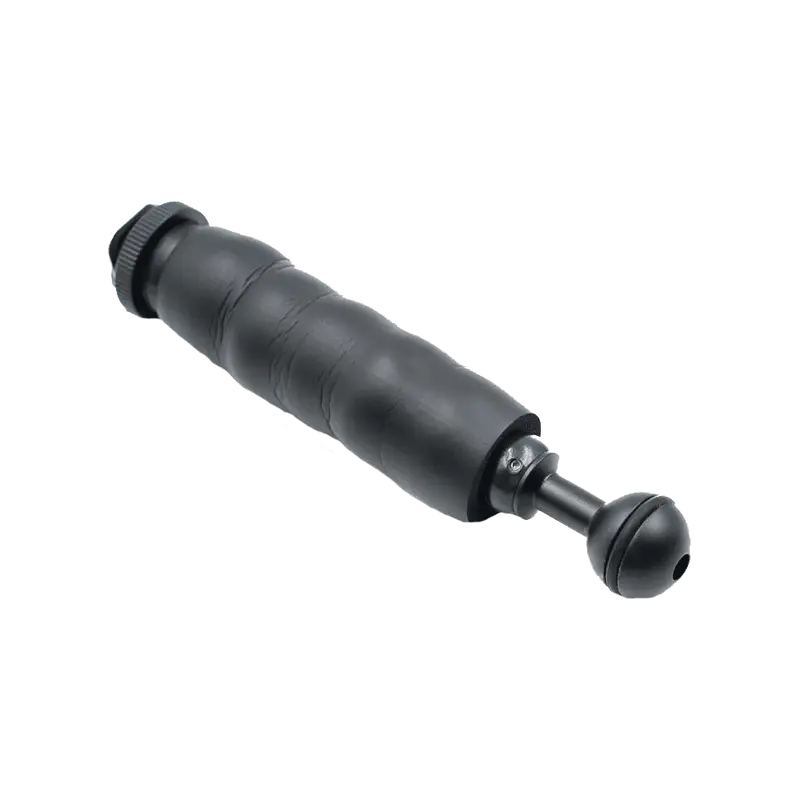 Divevolk Flexible Arm