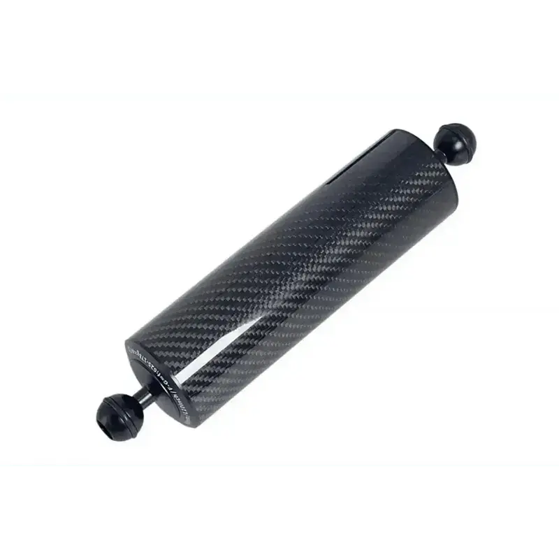 DiveVolk Float Arm - 447g UW