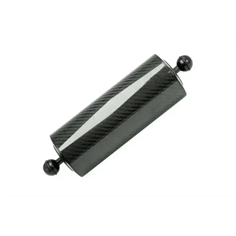 DiveVolk Float Arm - 872g UW