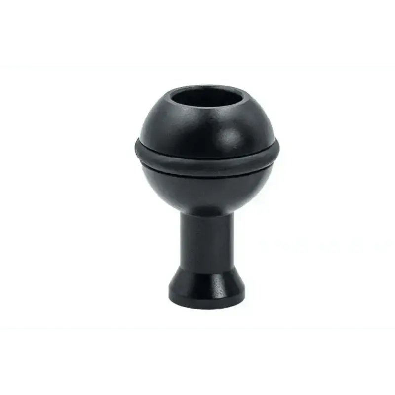 DiveVolk M6 ball head