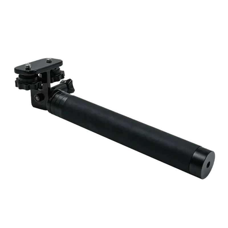 Divevolk Selfie Stick