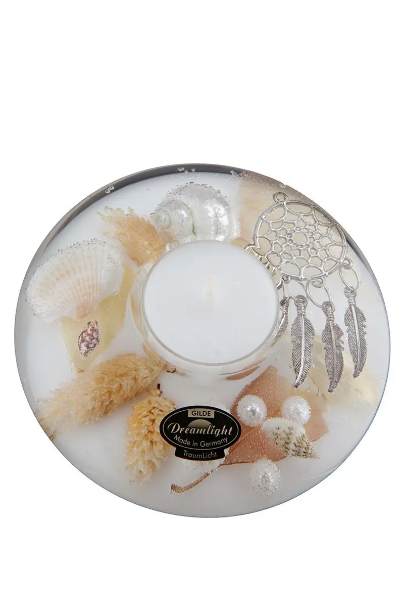 Dreamlight