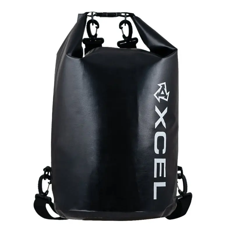 Dry Bag 20 Liter