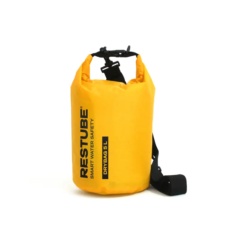 DRYBAG