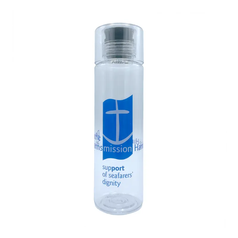 DUCKDALBEN DRINKING BOTTLE 500ML