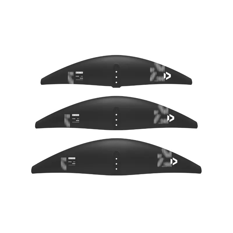Duotone Free 2.0 Front Wing
