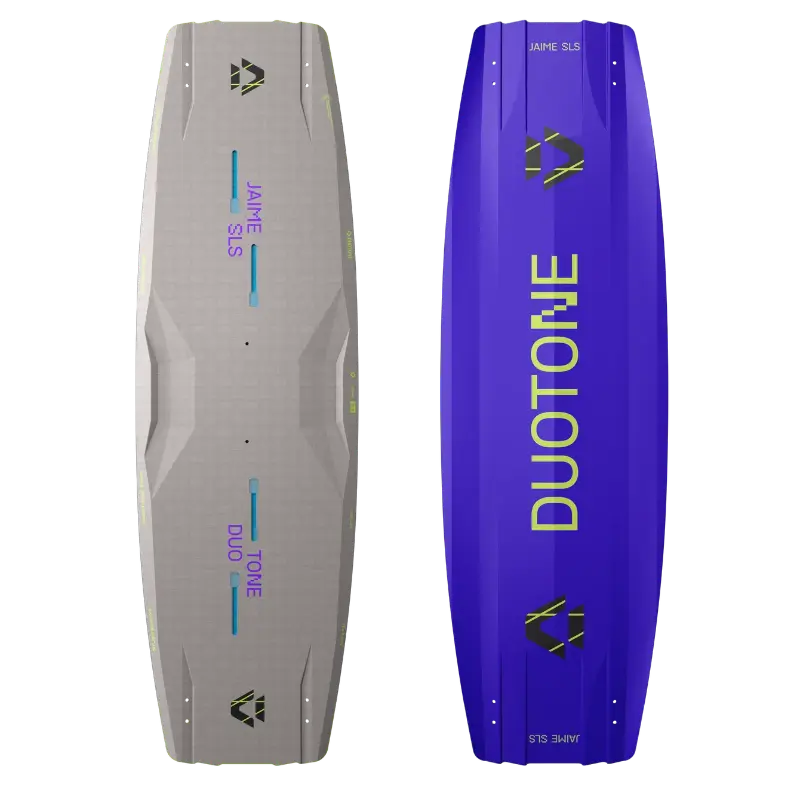 Duotone Jaime SLS 2027