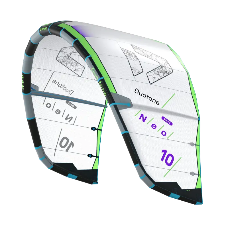 Duotone Neo 2027