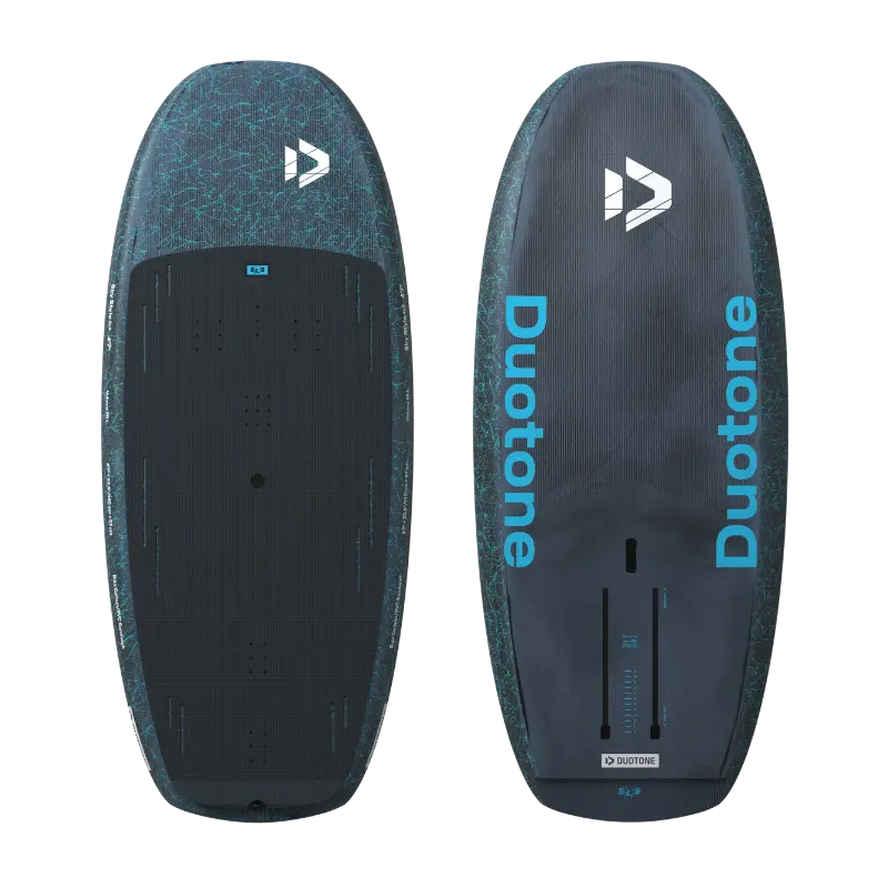 Duotone Sky Style SLS 2027