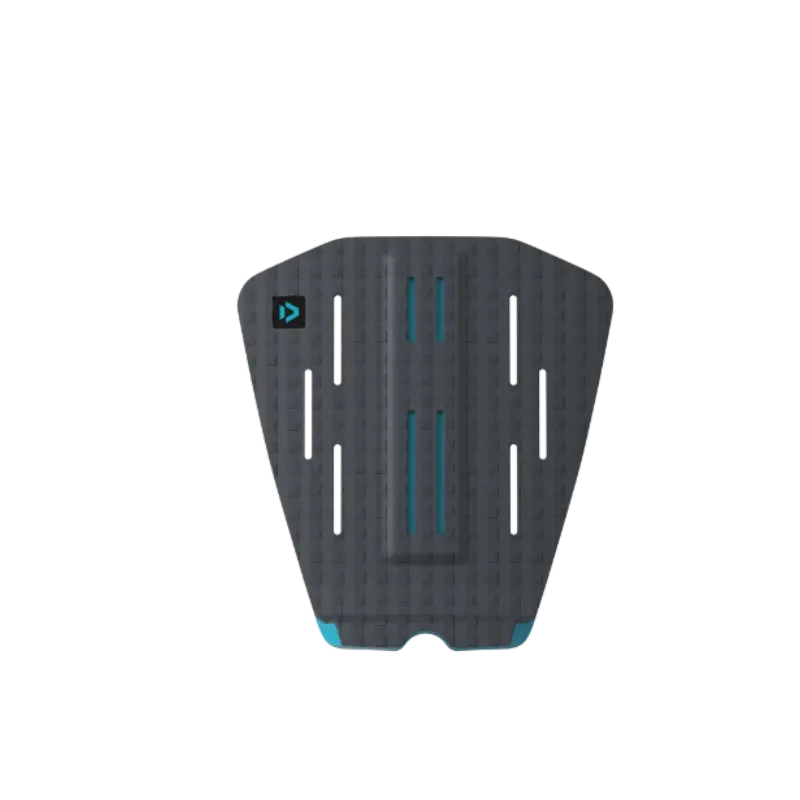 Duotone Traction Pad Back 2027