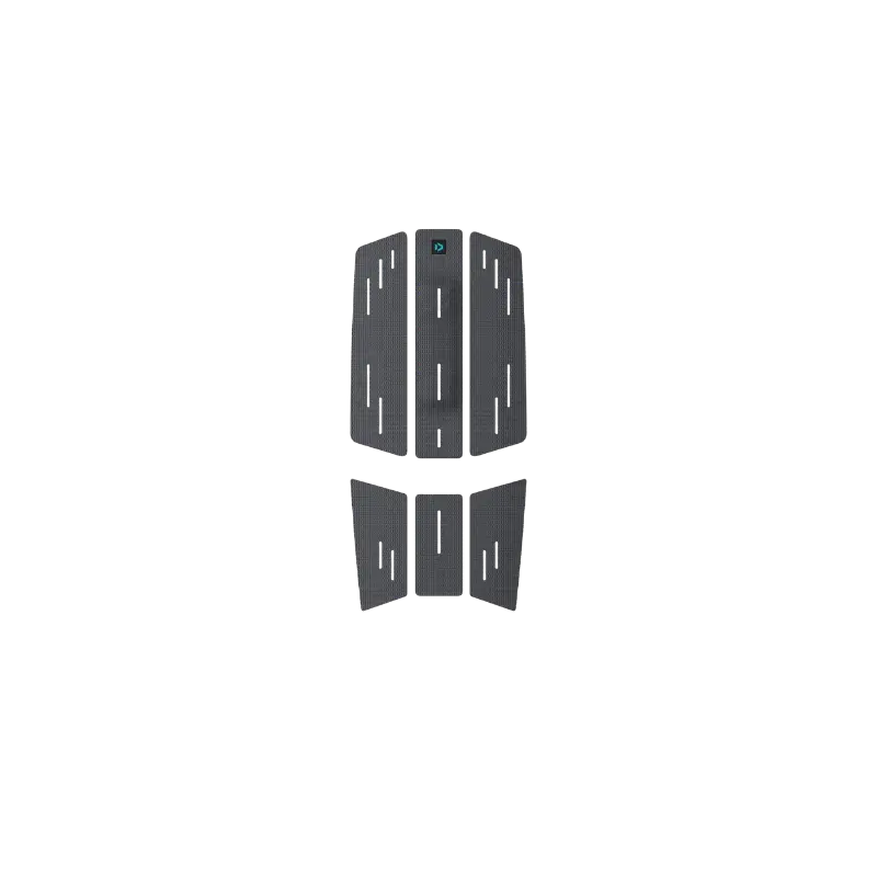 Duotone Traction Pad Front 2027