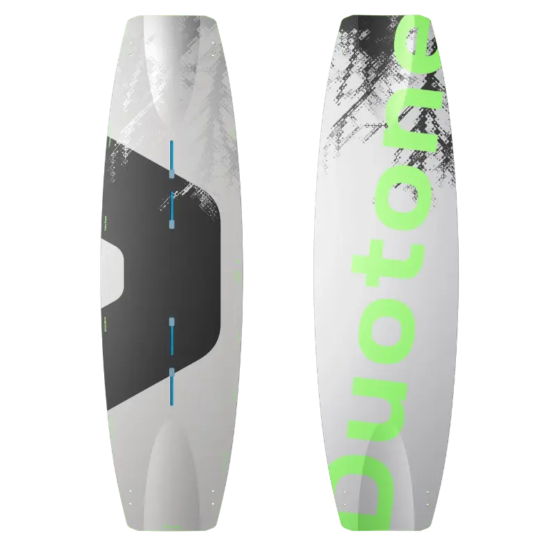 Duotone TS Park 2027
