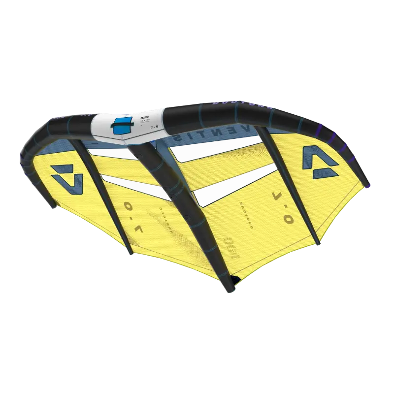 Duotone Ventis FS 2026