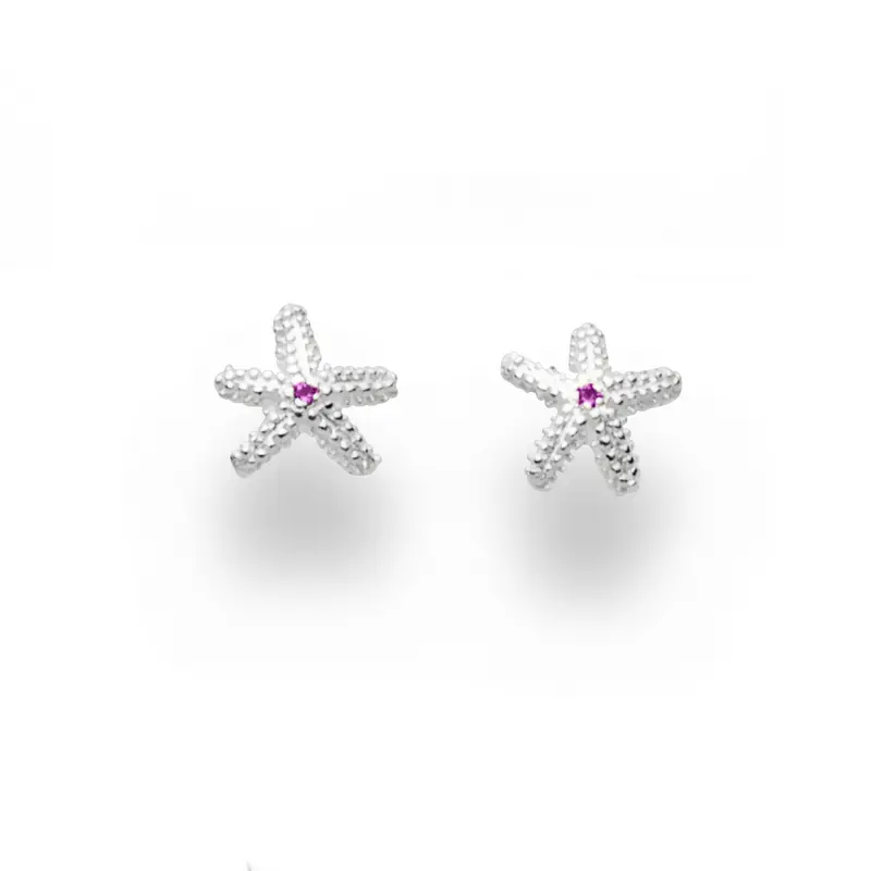 DUR Schmuck