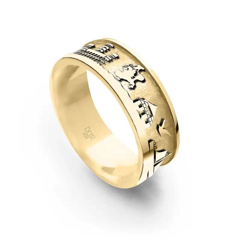 DUR Schmuck