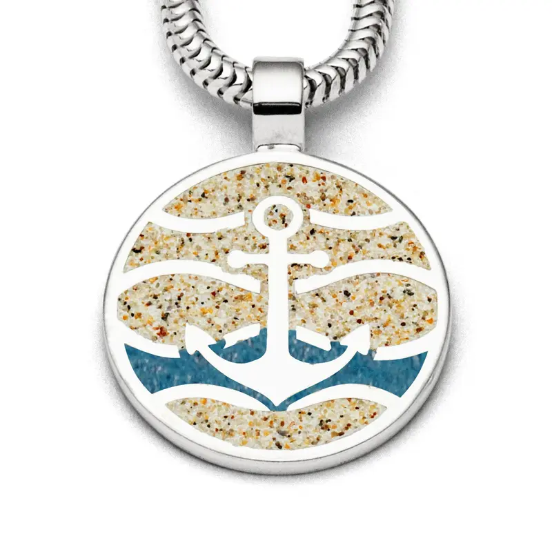 DUR Schmuck