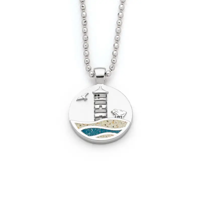 DUR Schmuck