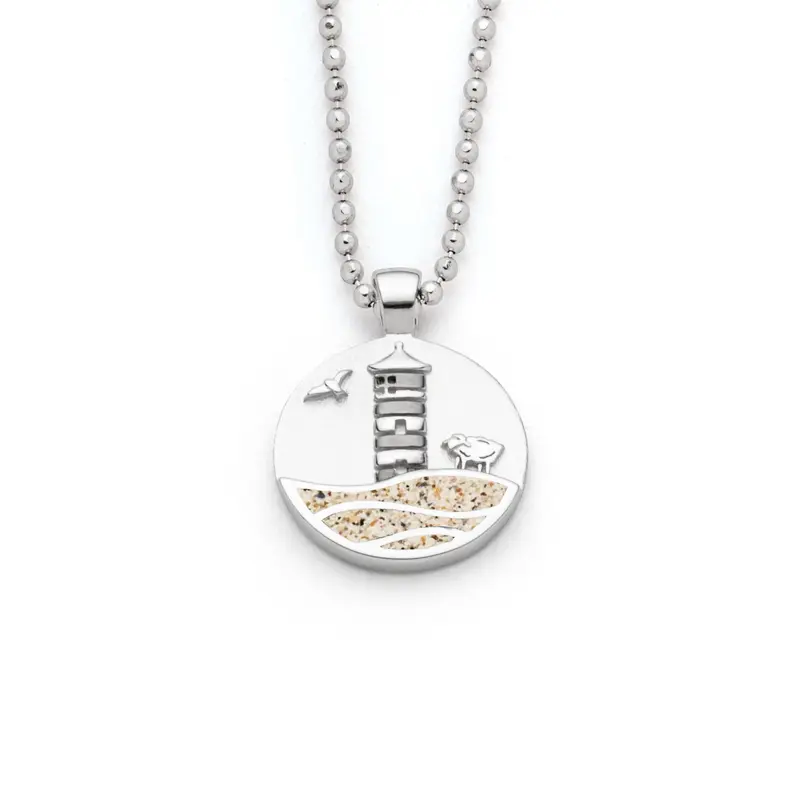 DUR Schmuck