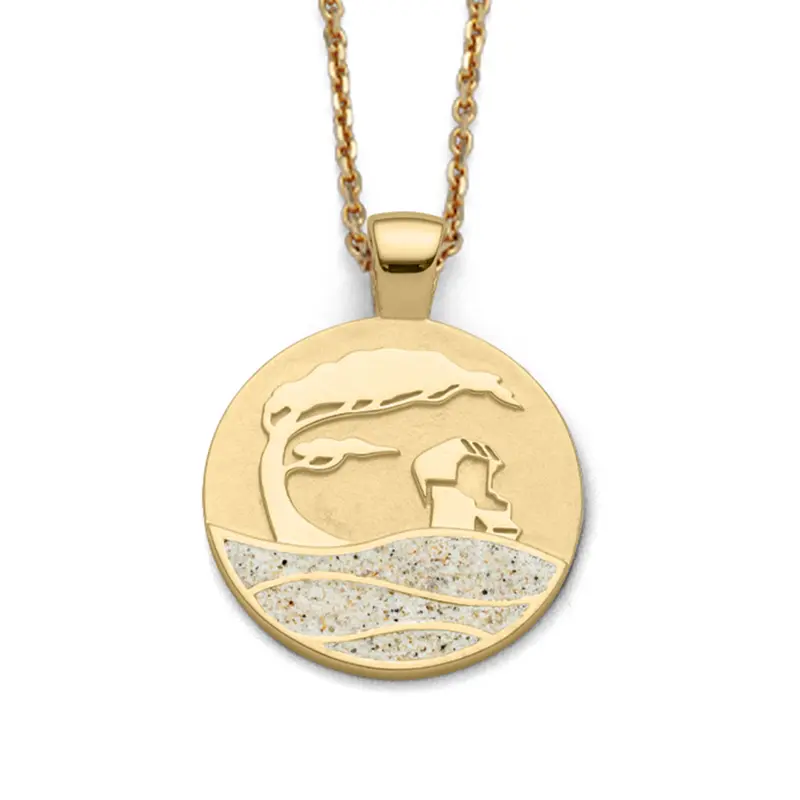 DUR Schmuck