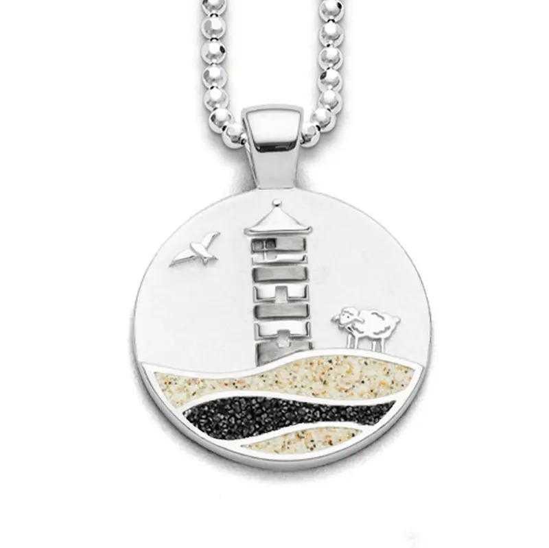 DUR Schmuck