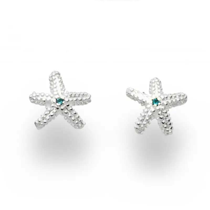 DUR Schmuck