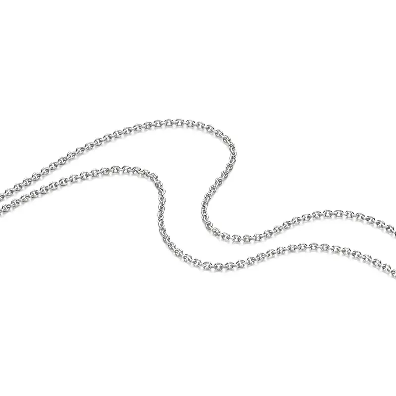 DUR Schmuck